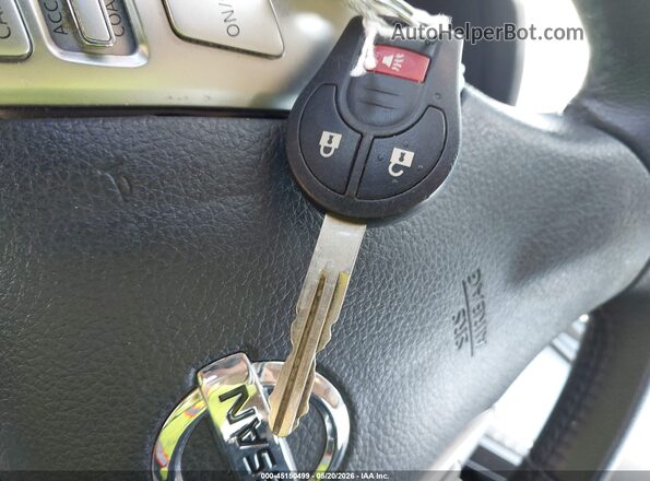 3N1CE2CP4GL403790 2016 NISSAN VERSA NOTE White წინა პანელის ხედი
