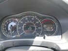 2016 Nissan Versa Note Sv White vin: 3N1CE2CP4GL403790
