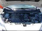 2016 Nissan Versa Note Sv White vin: 3N1CE2CP4GL403790