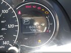 2016 Nissan Versa Note Sv White vin: 3N1CE2CP4GL403790