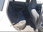 2016 Nissan Versa Note Sv White vin: 3N1CE2CP4GL403790