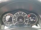 2019 Nissan Versa Note Sv White vin: 3N1CE2CP4KL357788