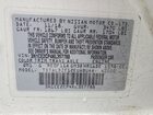 2019 Nissan Versa Note Sv White vin: 3N1CE2CP4KL357788