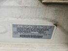 2019 Nissan Versa Note S White vin: 3N1CE2CP4KL360495