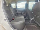 2019 Nissan Versa Note S White vin: 3N1CE2CP4KL360495