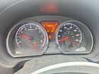 2019 Nissan Versa Note S White vin: 3N1CE2CP4KL360495