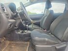 2019 Nissan Versa Note S White vin: 3N1CE2CP4KL360495
