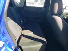 2016 Nissan Versa Note Sv Blue vin: 3N1CE2CP5GL364918
