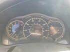 2016 Nissan Versa Note Sv Blue vin: 3N1CE2CP5GL364918