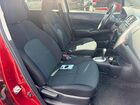 2016 Nissan Versa Note Sv Red vin: 3N1CE2CP5GL403801