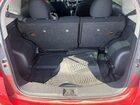2016 Nissan Versa Note Sv Red vin: 3N1CE2CP5GL403801