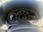 2016 Nissan Versa Note Sv Red vin: 3N1CE2CP5GL403801