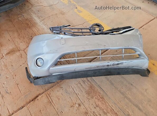 3N1CE2CP5GL404981 2016 NISSAN VERSA Silver Widok naklejki z numerem VIN