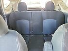 2016 Nissan Versa Note Sv Silver vin: 3N1CE2CP5GL404981