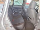 2016 Nissan Versa Note Sv Silver vin: 3N1CE2CP5GL404981