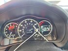 2016 Nissan Versa Note Sv Silver vin: 3N1CE2CP5GL404981