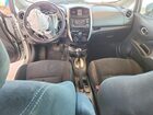 2016 Nissan Versa Note Sv Silver vin: 3N1CE2CP5GL404981