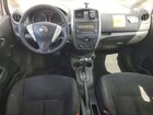 2018 Nissan Versa Note S White vin: 3N1CE2CP5JL362271