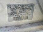 2018 Nissan Versa Note S White vin: 3N1CE2CP5JL362271