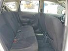 2018 Nissan Versa Note S White vin: 3N1CE2CP5JL362271