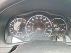 2018 Nissan Versa Note S Черный vin: 3N1CE2CP5JL364182