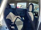 2019 Nissan Versa Note S Белый vin: 3N1CE2CP5KL366080