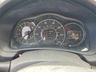 2016 Nissan Versa Note Sv Серебряный vin: 3N1CE2CP6GL375457 2016 Nissan Versa Note Sv Серебряный vin: 3N1CE2CP6GL375457