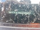 2016 Nissan Versa Note Sv Серебряный vin: 3N1CE2CP6GL375457 2016 Nissan Versa Note Sv Серебряный vin: 3N1CE2CP6GL375457