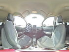 2016 Nissan Versa Note Sv Серебряный vin: 3N1CE2CP6GL375457 2016 Nissan Versa Note Sv Серебряный vin: 3N1CE2CP6GL375457
