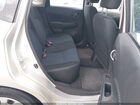2016 Nissan Versa Note S (sr)/s Plus/sl/sr/sv Серебряный vin: 3N1CE2CP6GL394218