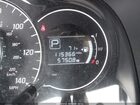 2016 Nissan Versa Note S (sr)/s Plus/sl/sr/sv Серебряный vin: 3N1CE2CP6GL394218