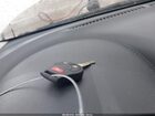 2016 Nissan Versa Note S (sr)/s Plus/sl/sr/sv Серебряный vin: 3N1CE2CP6GL394218