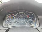 2016 Nissan Versa Note Sv Серебряный vin: 3N1CE2CP6GL404293