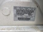 2016 Nissan Versa Note Sv Серебряный vin: 3N1CE2CP6GL404293