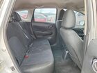 2016 Nissan Versa Note Sv Серебряный vin: 3N1CE2CP6GL404293