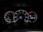2017 Nissan Versa Note Sv Серый vin: 3N1CE2CP6HL363620