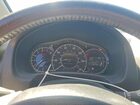 2018 Nissan Versa Note Sv Blue vin: 3N1CE2CP6JL369780