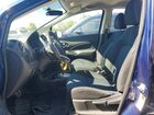 2018 Nissan Versa Note Sv Blue vin: 3N1CE2CP6JL369780