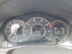 2019 Nissan Versa Note Sv Blue vin: 3N1CE2CP6KL362961