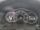 2016 Nissan Versa Note Sv Blue vin: 3N1CE2CP7GL389903