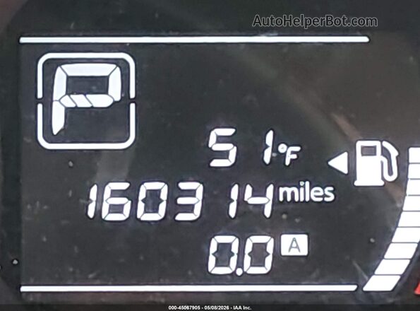 3N1CE2CP7GL389903 2016 NISSAN VERSA NOTE Blue 