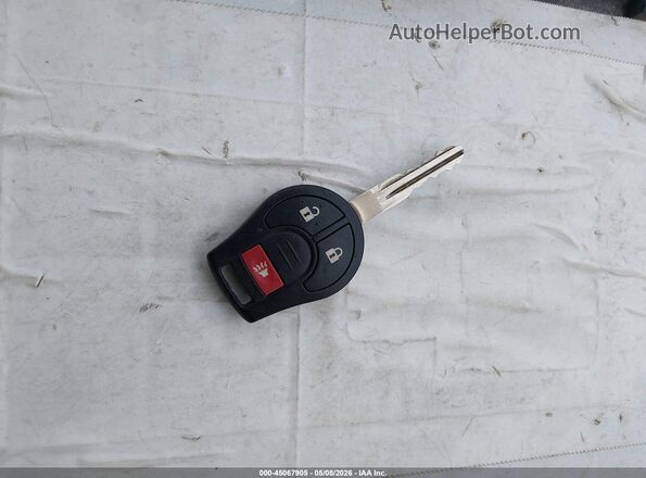 3N1CE2CP7GL389903 2016 NISSAN VERSA NOTE Blue Առջևի վահանակի տեսք