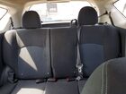 2016 Nissan Versa Note Sv Белый vin: 3N1CE2CP7GL399055