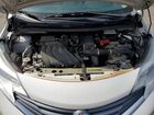 2016 Nissan Versa Note Sv Белый vin: 3N1CE2CP7GL399055