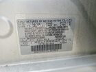 2017 Nissan Versa Note Sr Серебряный vin: 3N1CE2CP7HL352903