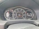 2017 Nissan Versa Note Sr Серебряный vin: 3N1CE2CP7HL352903