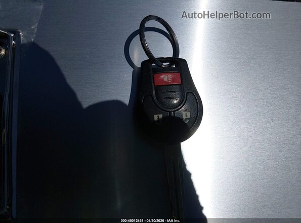 3N1CE2CP7HL370298 2017 NISSAN VERSA NOTE Белый Вид панели приборов