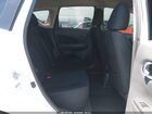 2017 Nissan Versa Note Sv Белый vin: 3N1CE2CP7HL370298