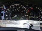 2017 Nissan Versa Note Sv Белый vin: 3N1CE2CP7HL370298