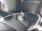 2017 Nissan Versa Note Sv Серый vin: 3N1CE2CP7HL374108